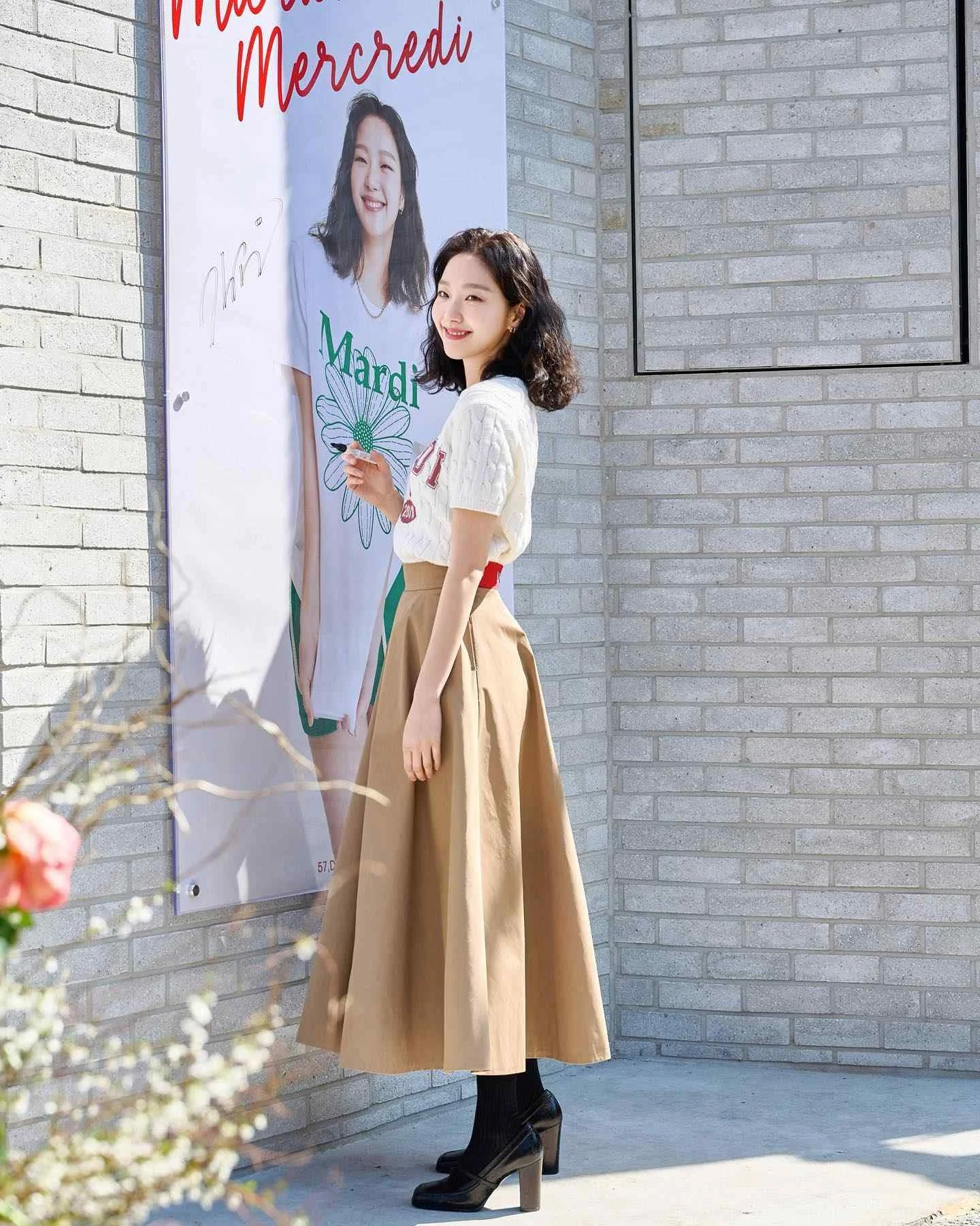 Kim Go Eun - kim-go-eun-hot-8.webp